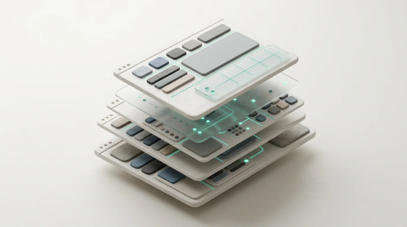 API contracts and connected product systems